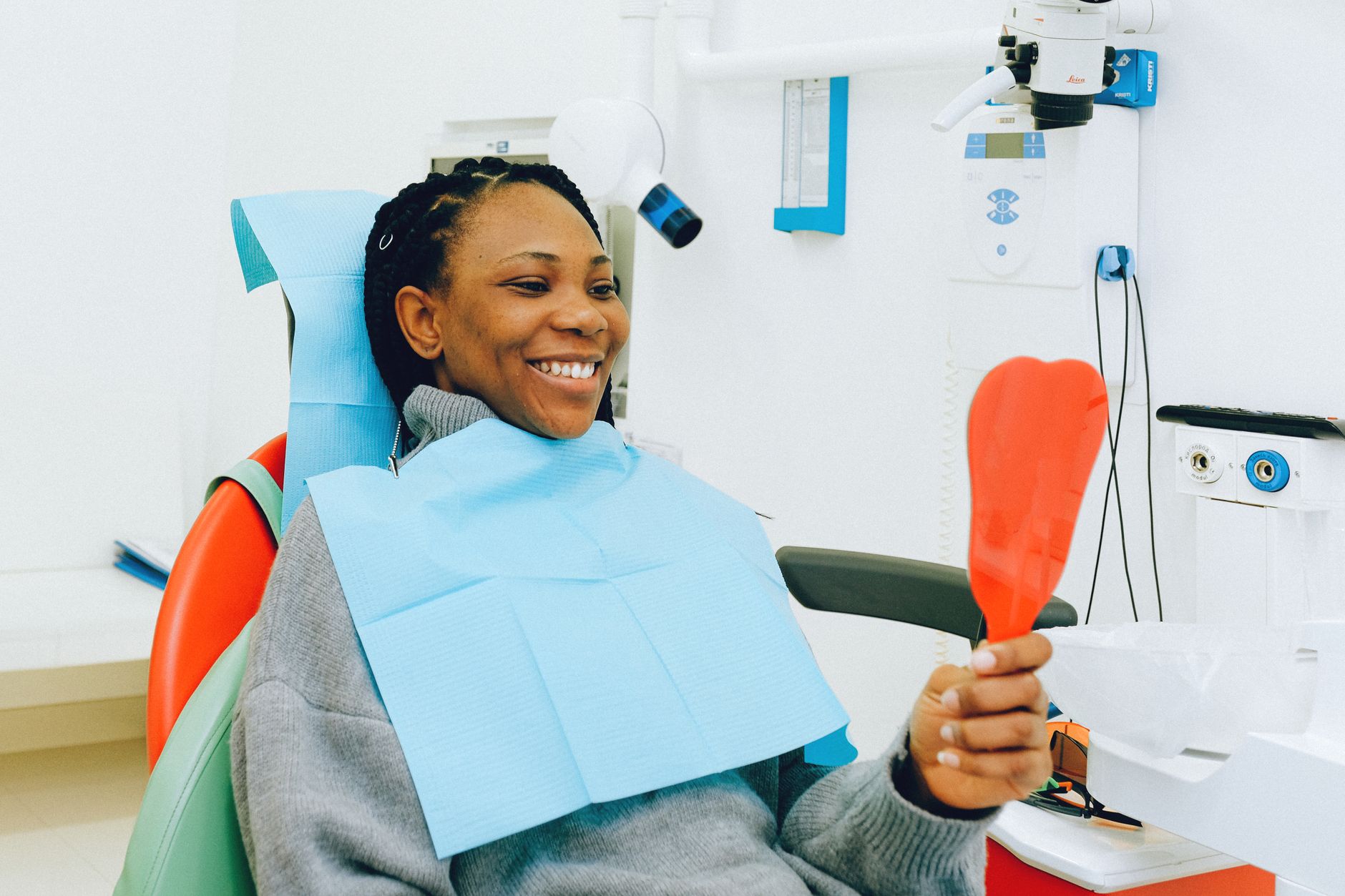 dentiste urgence Villeneuve-le-Roi